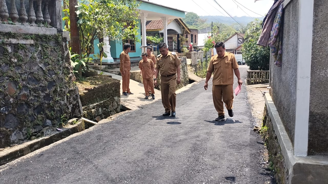 Gambar Berita
