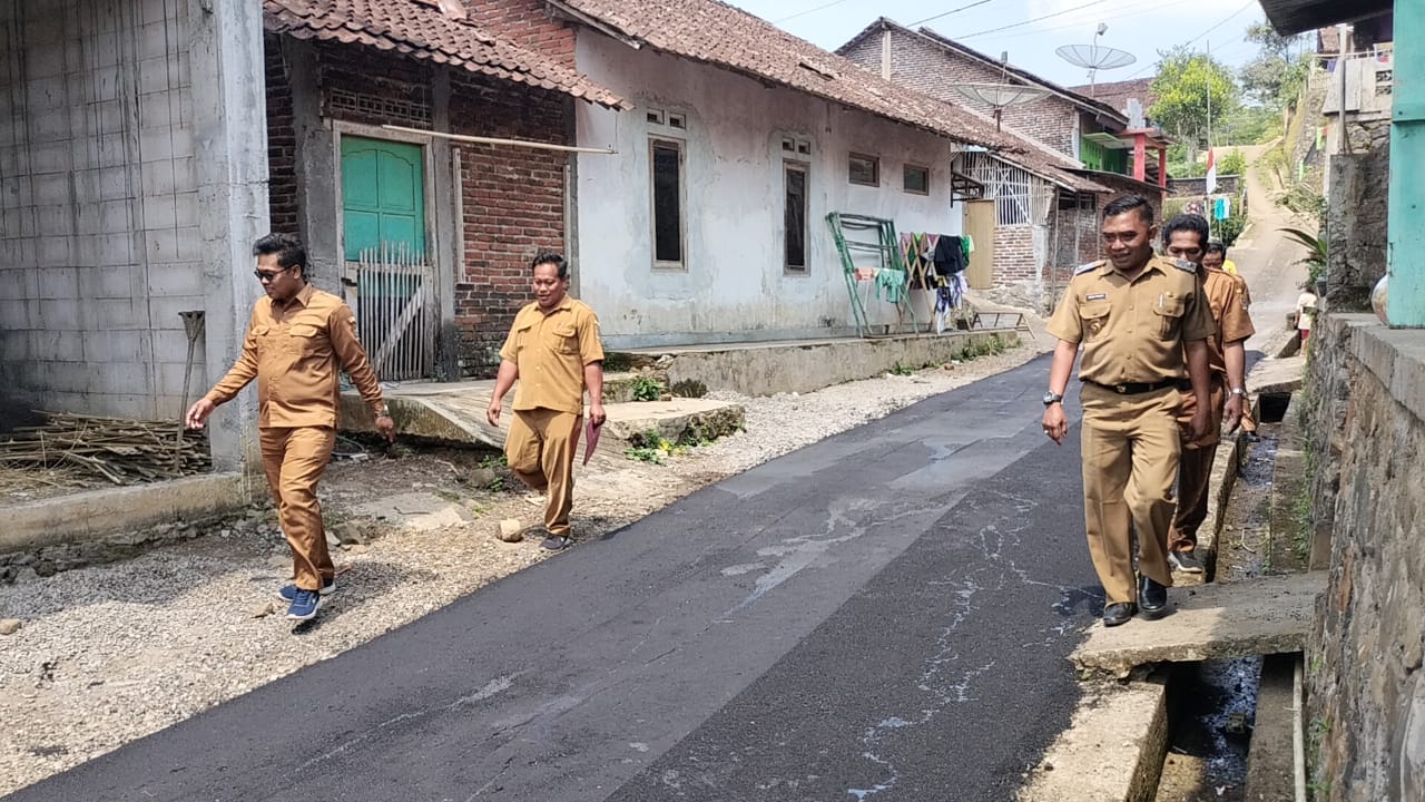Gambar Berita