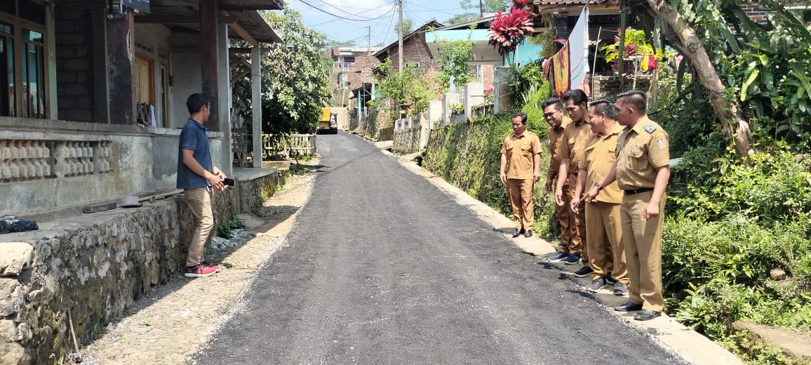 Gambar Berita
