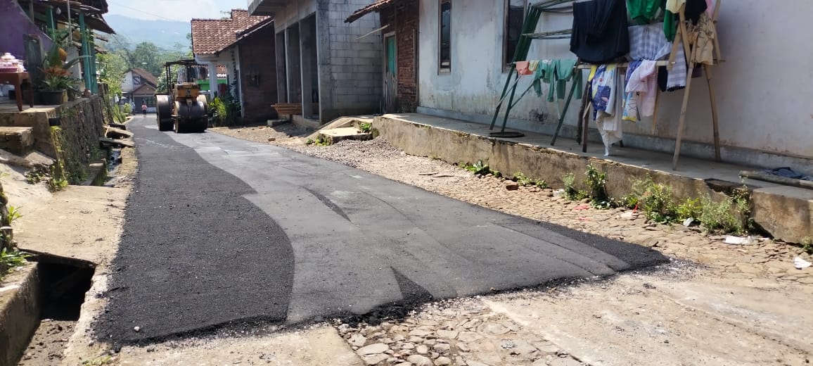 Gambar Berita