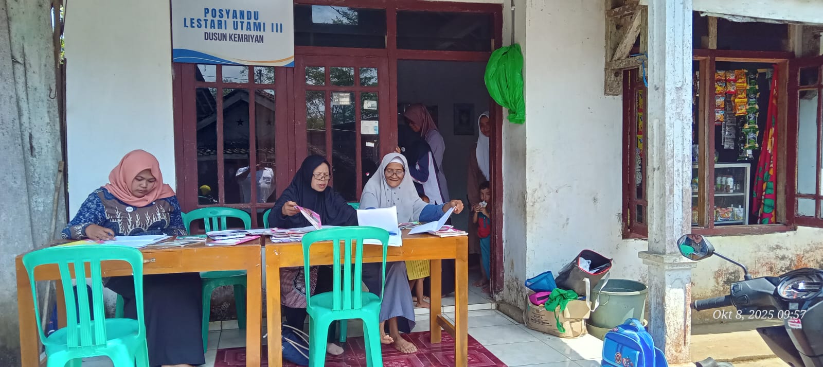 Gambar Berita