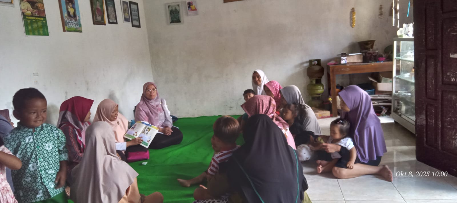 Gambar Berita