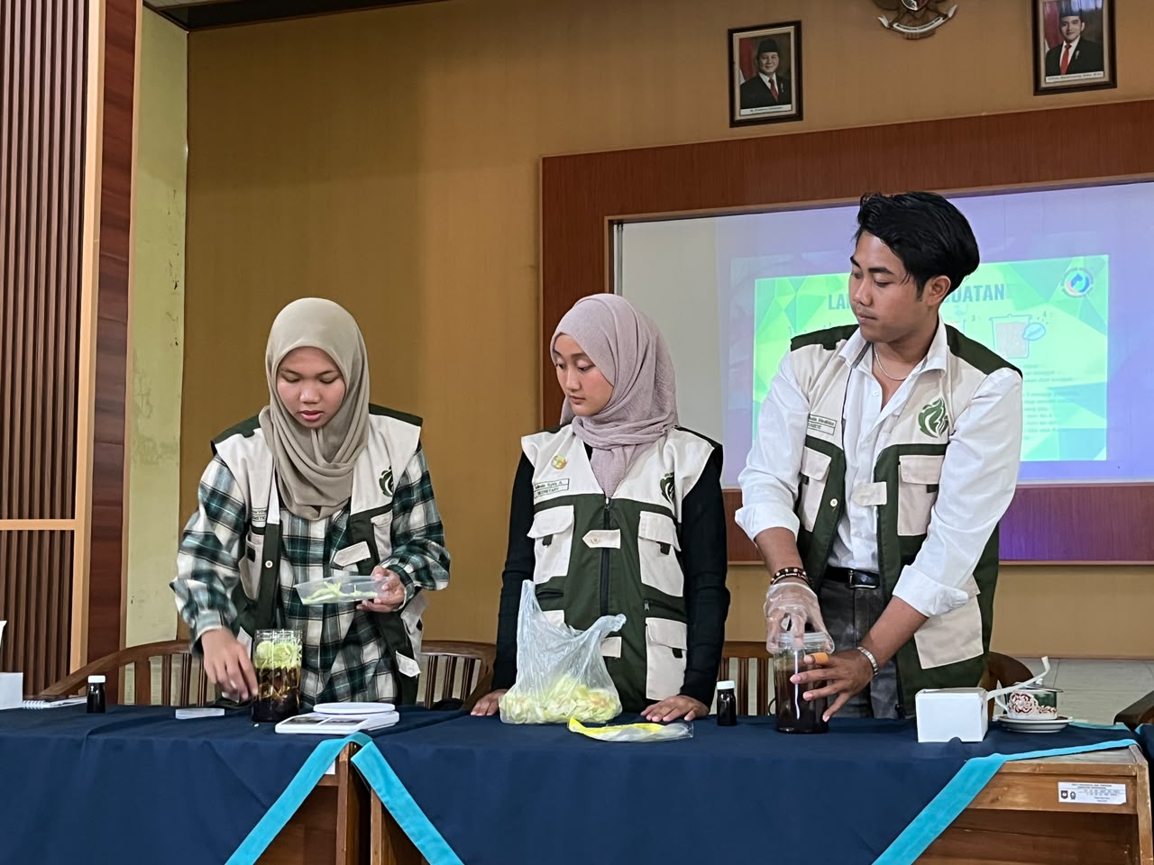 Gambar Berita