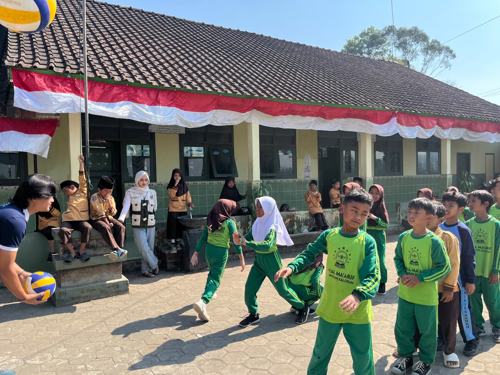 Gambar Berita