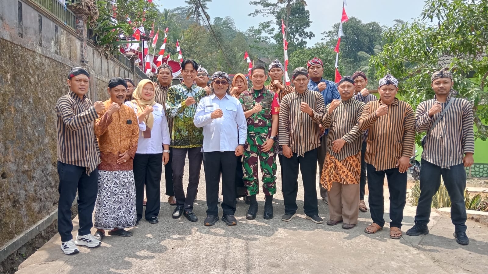 Gambar Berita
