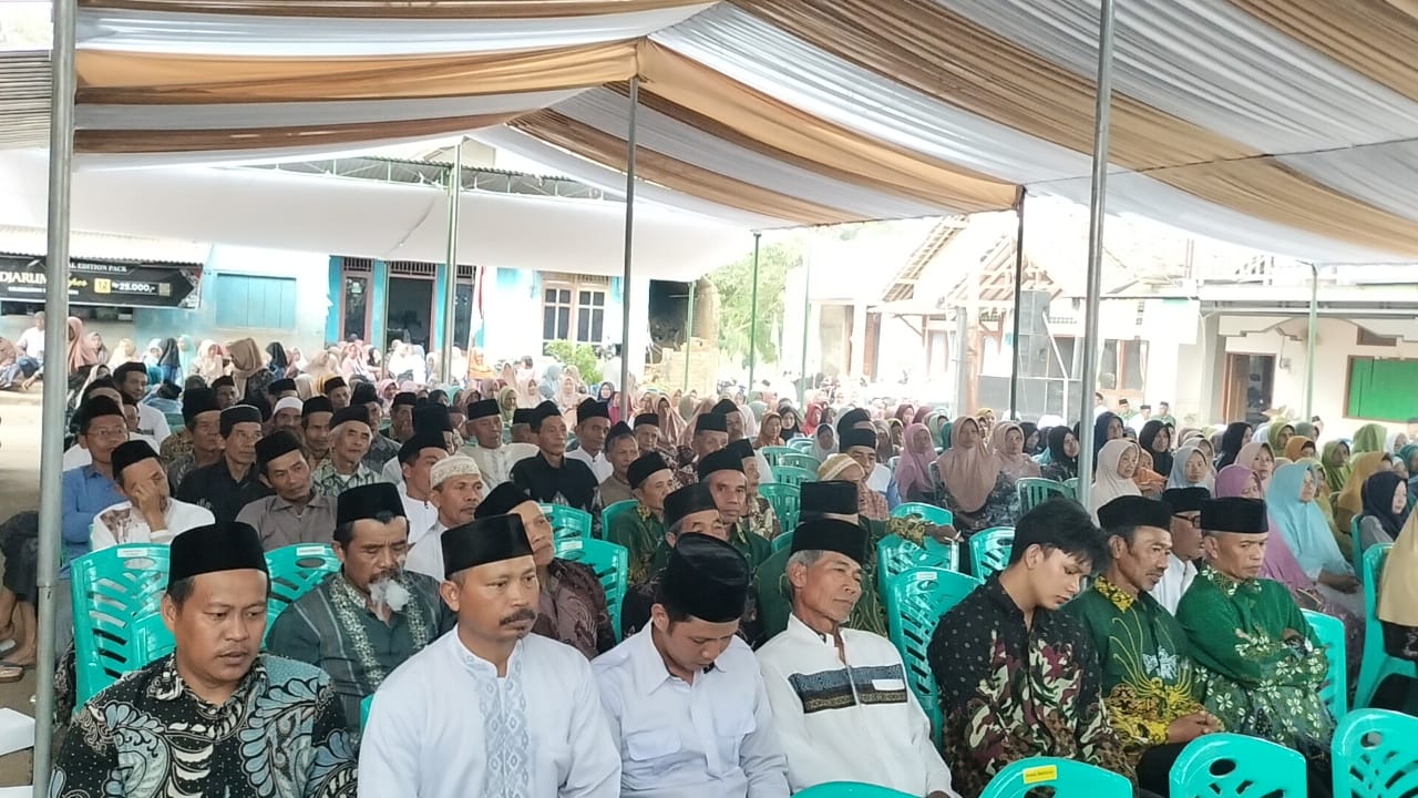 Gambar Berita