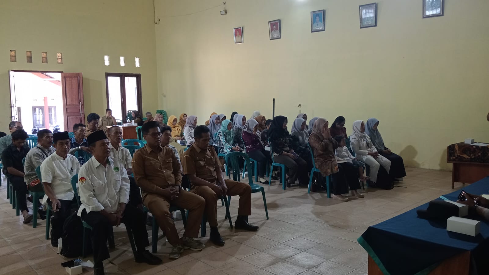 Gambar Berita